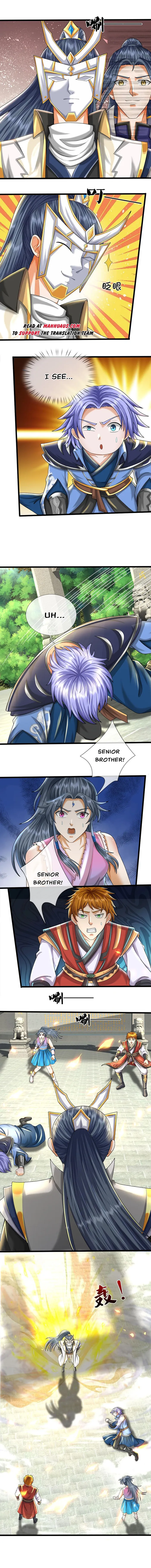 Page 2 of Chapter 693