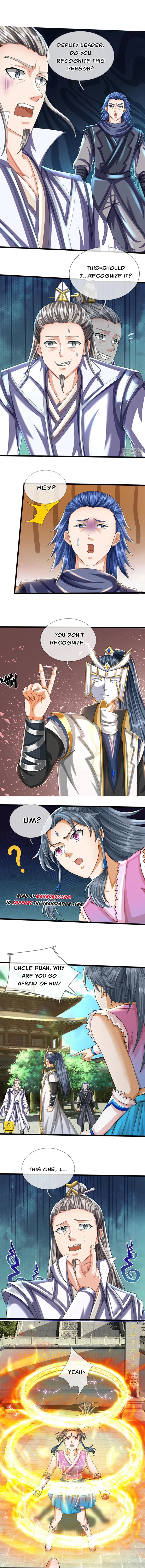 Page 4 of Chapter 693