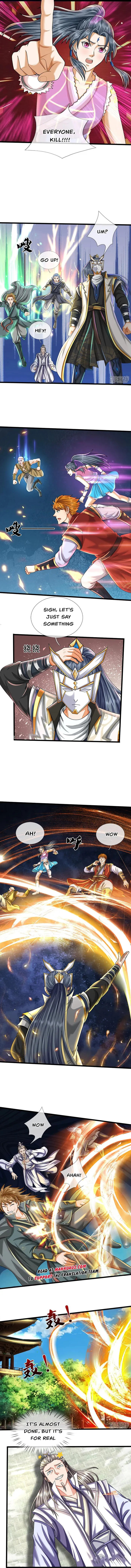 Page 5 of Chapter 693