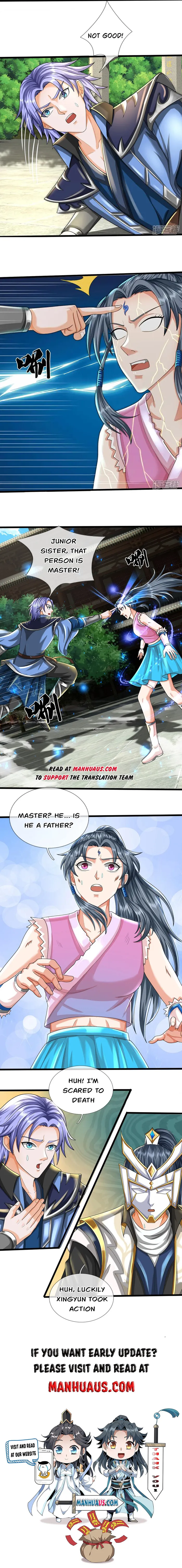 Page 7 of Chapter 693