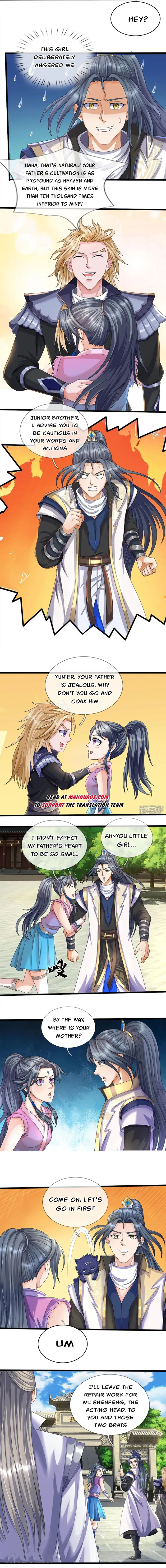Page 4 of Chapter 694