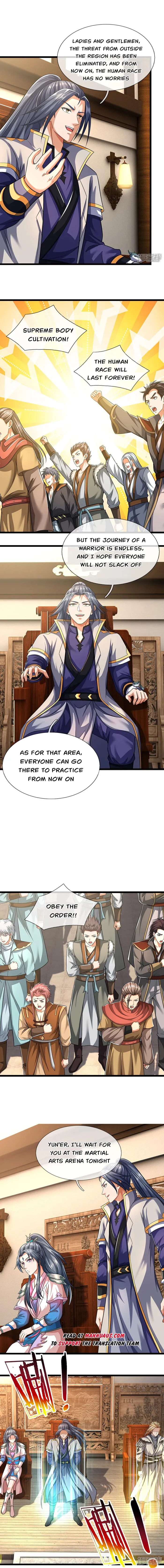 Page 6 of Chapter 694