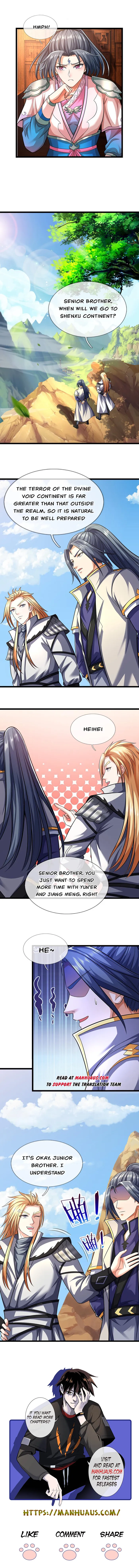Page 7 of Chapter 694