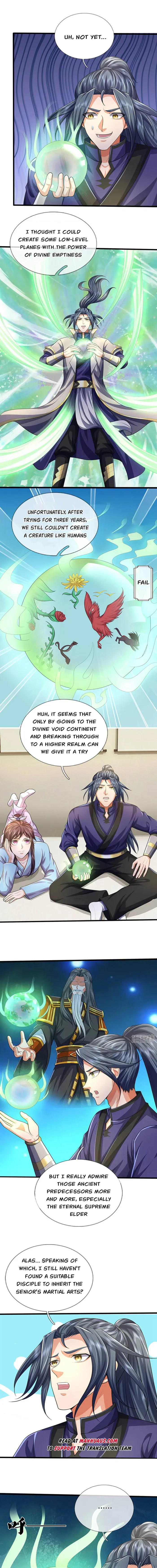 Page 2 of Chapter 696