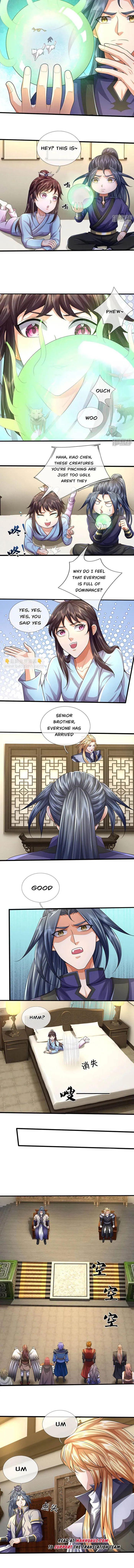 Page 3 of Chapter 696