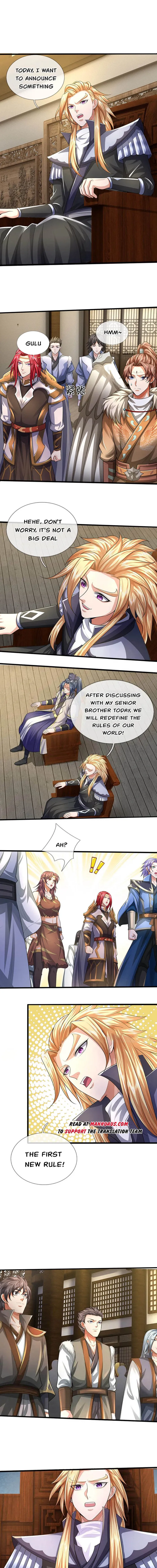 Page 4 of Chapter 696