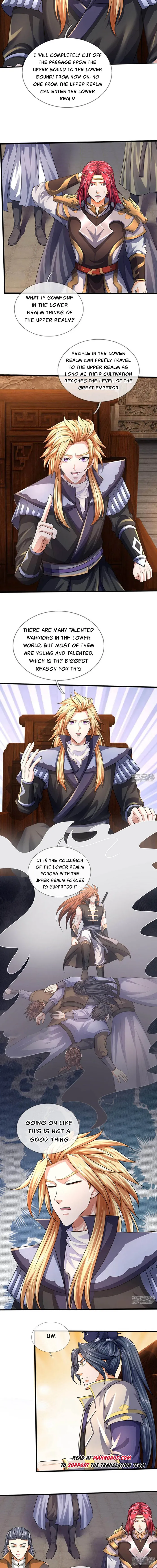 Page 5 of Chapter 696