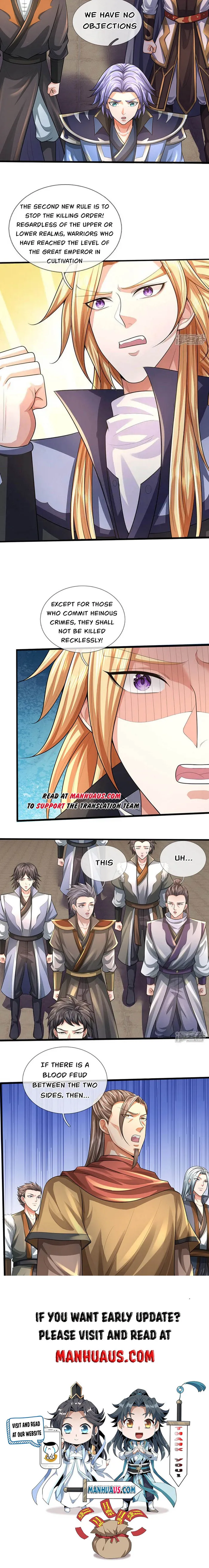 Page 6 of Chapter 696
