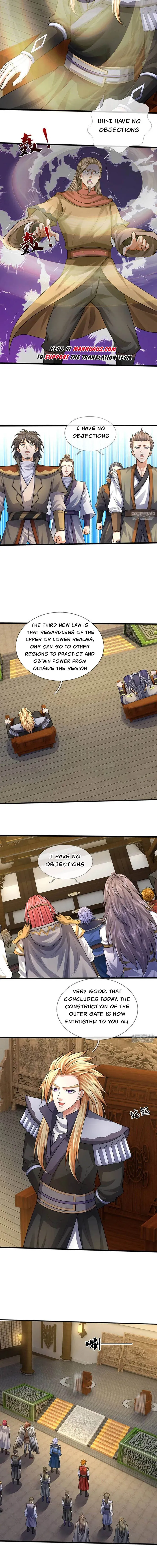 Page 2 of Chapter 697