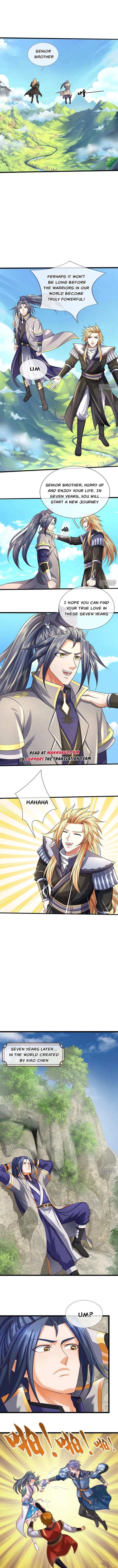 Page 3 of Chapter 697