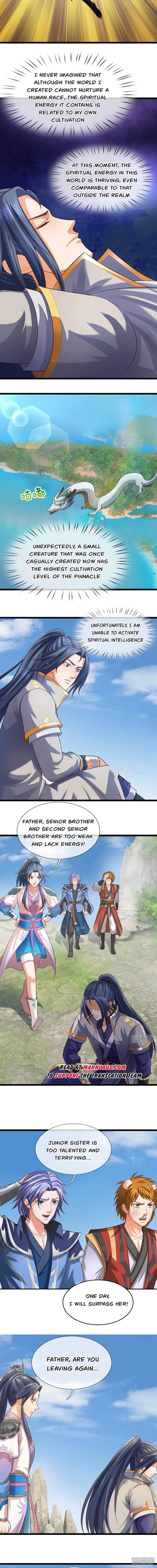 Page 4 of Chapter 697