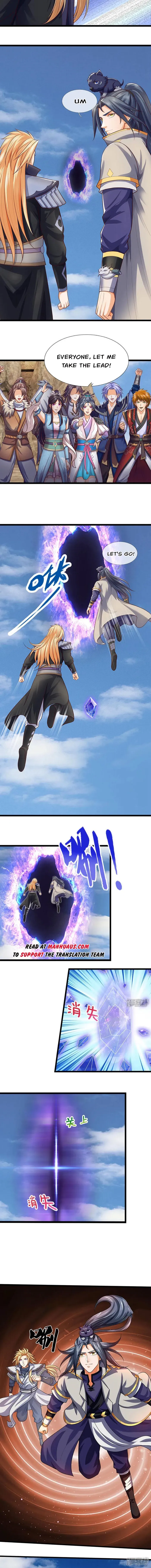 Page 2 of Chapter 698