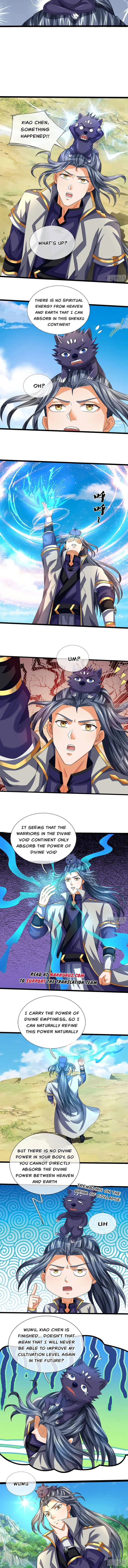 Page 3 of Chapter 699