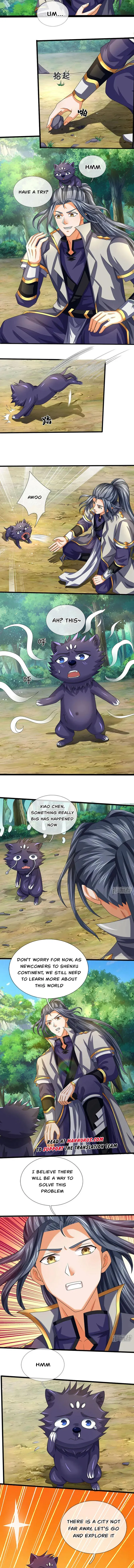 Page 4 of Chapter 699