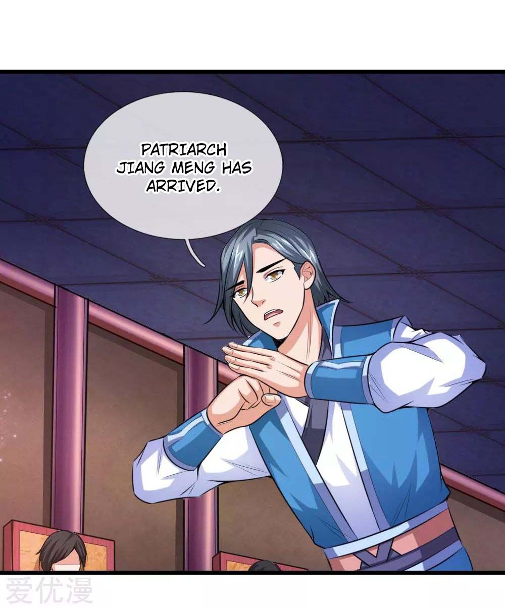 Page 5 of Chapter 7