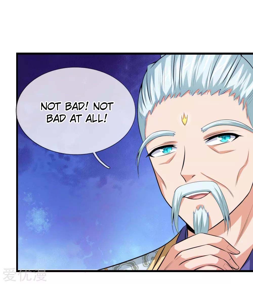 Page 9 of Chapter 7