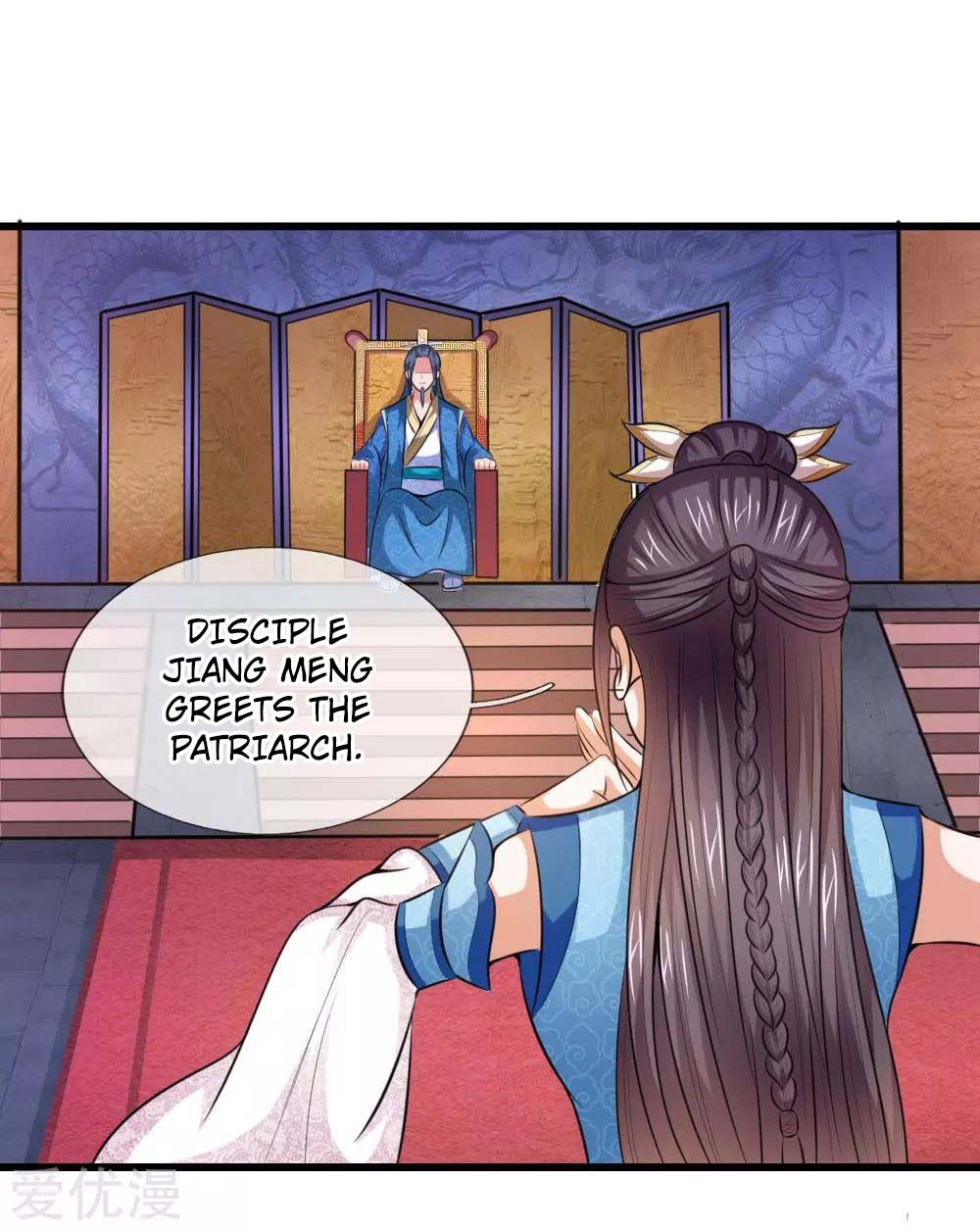Page 10 of Chapter 7