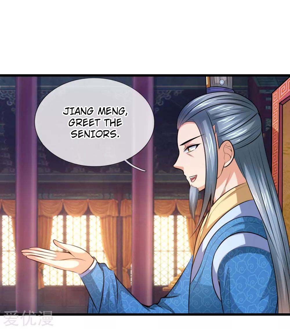Page 11 of Chapter 7