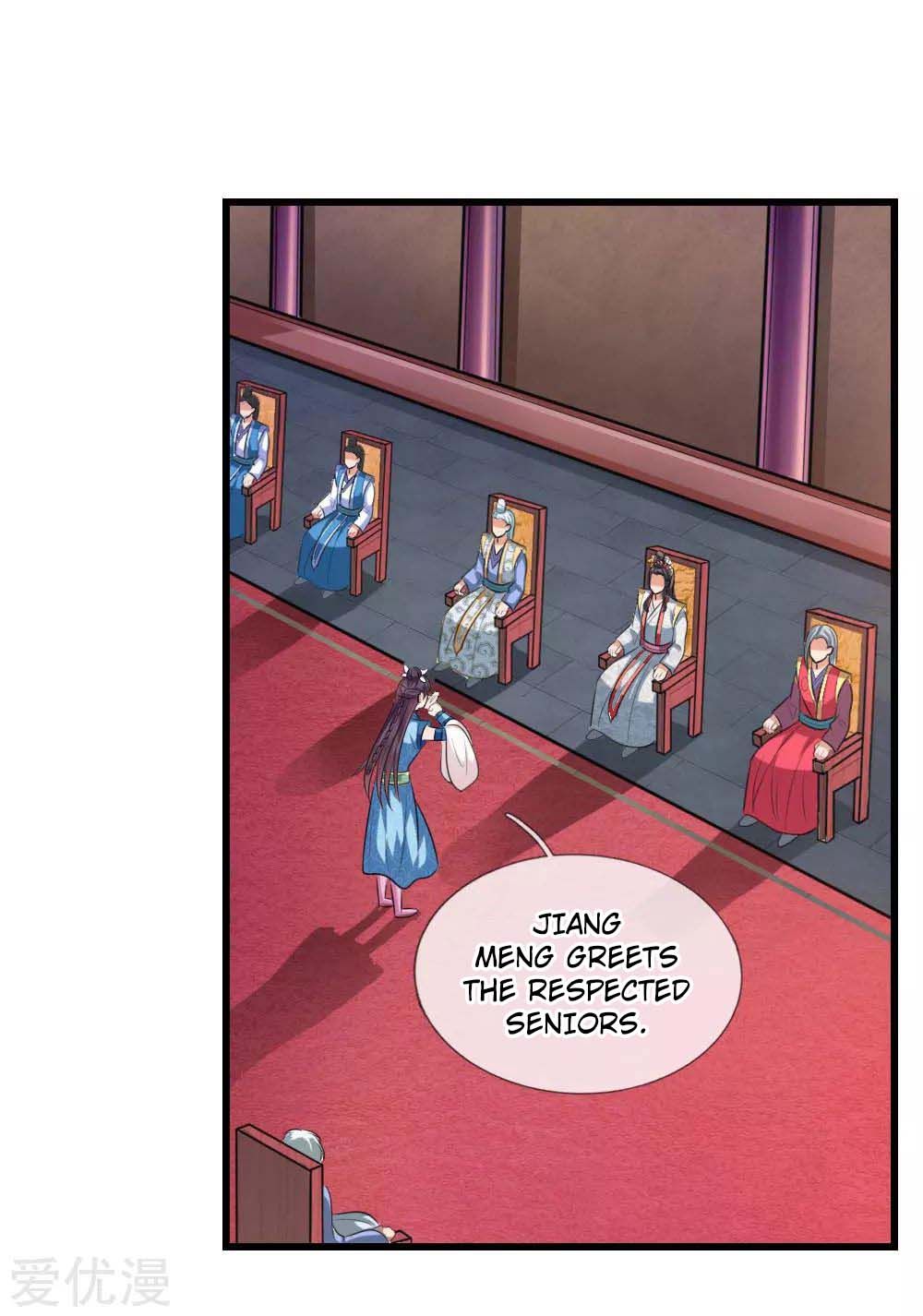 Page 12 of Chapter 7