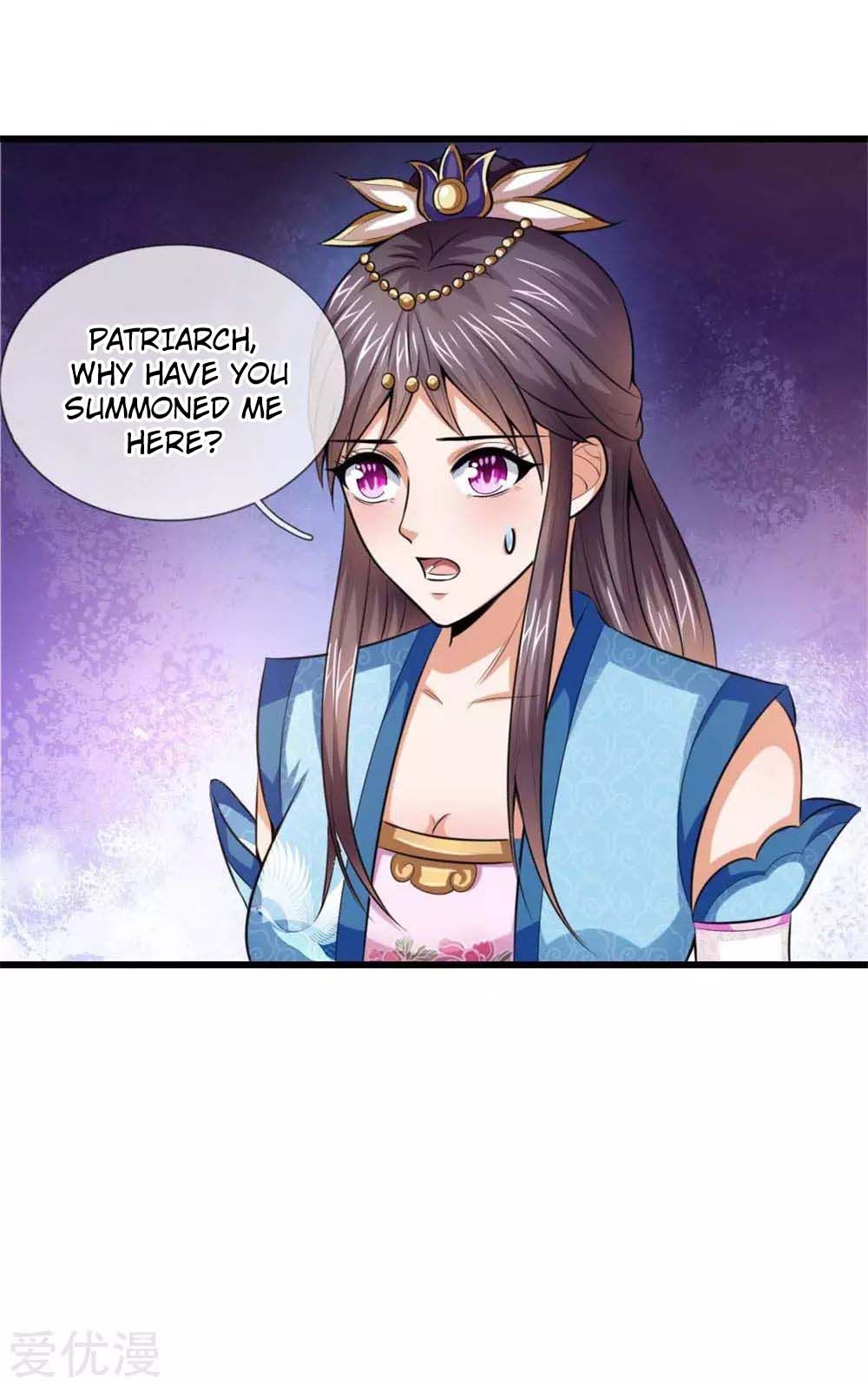 Page 13 of Chapter 7