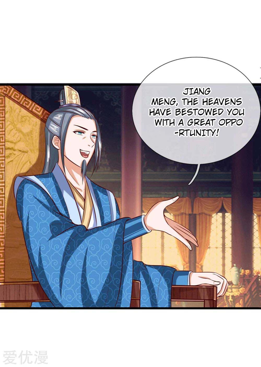 Page 14 of Chapter 7