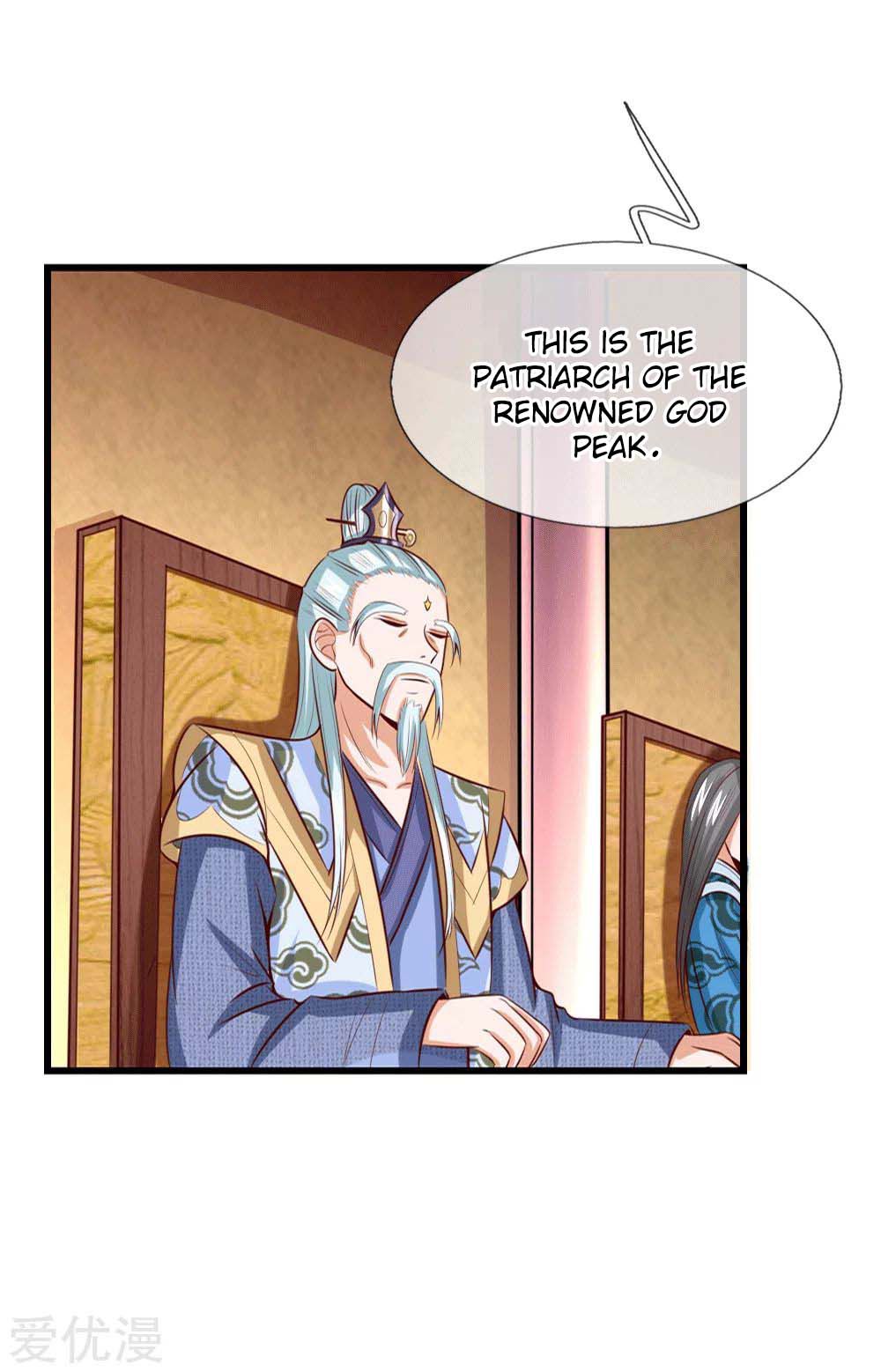 Page 15 of Chapter 7