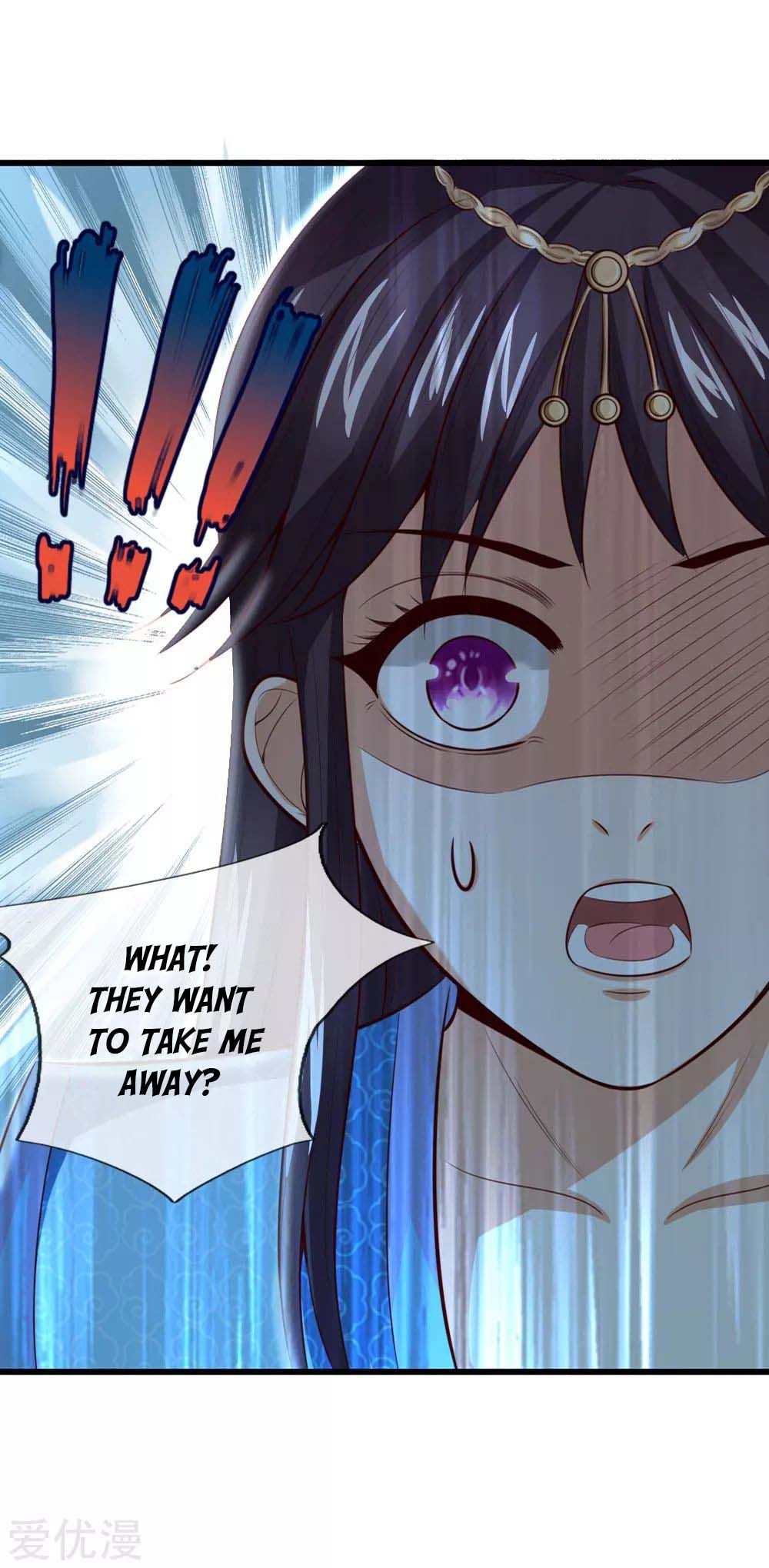 Page 17 of Chapter 7