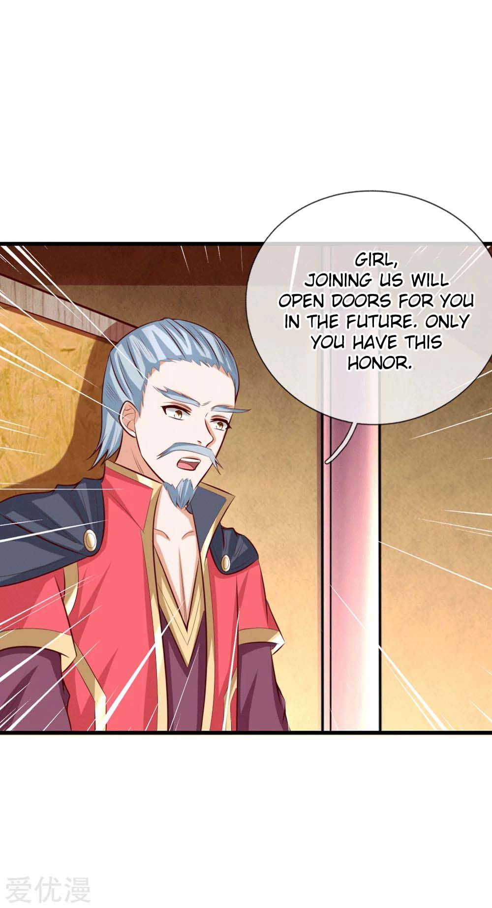 Page 18 of Chapter 7