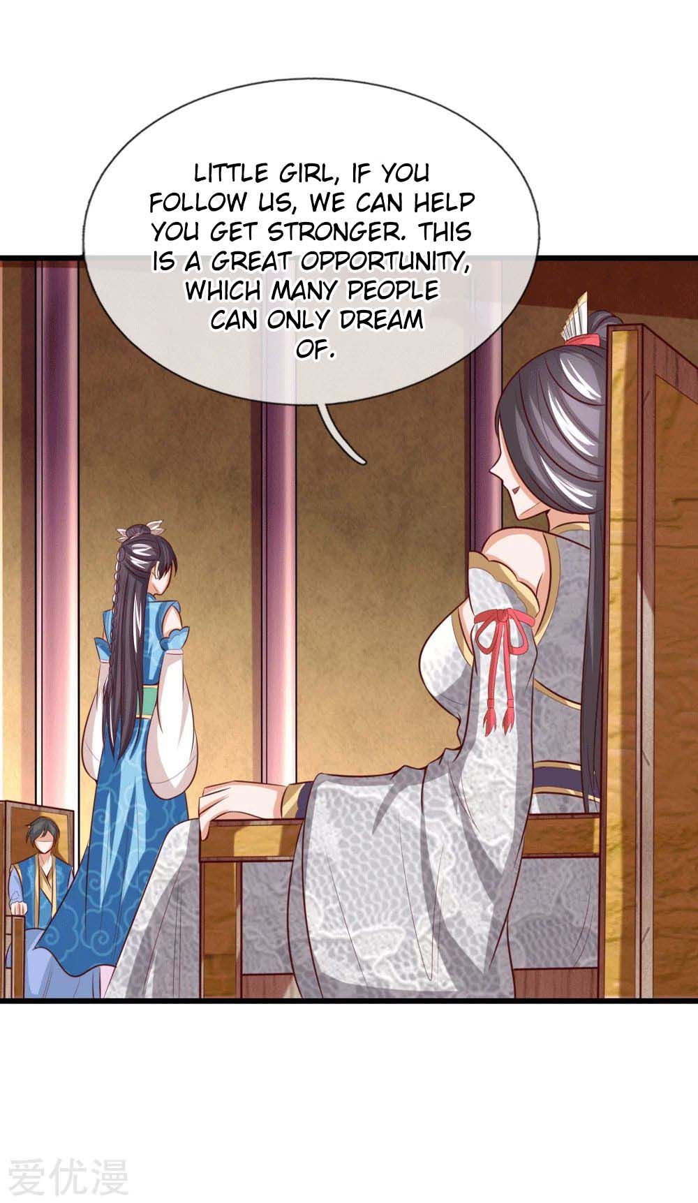 Page 19 of Chapter 7