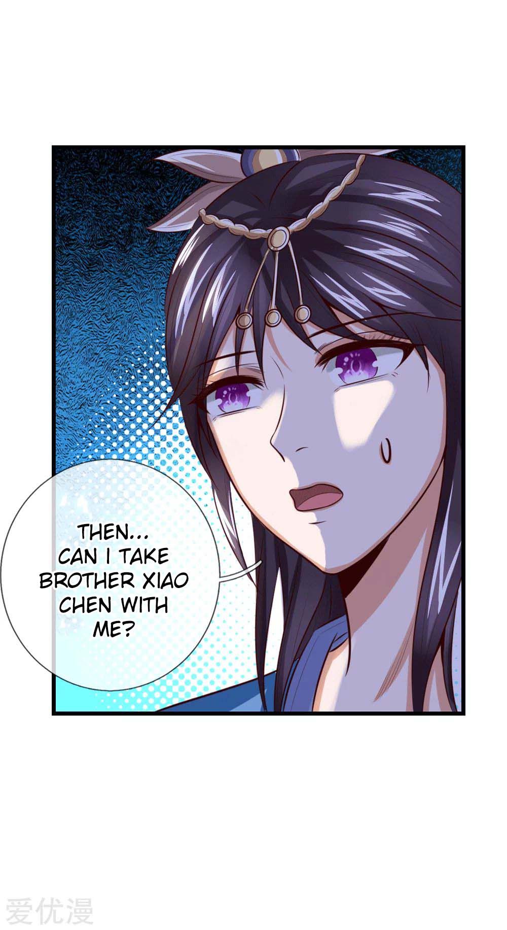 Page 20 of Chapter 7