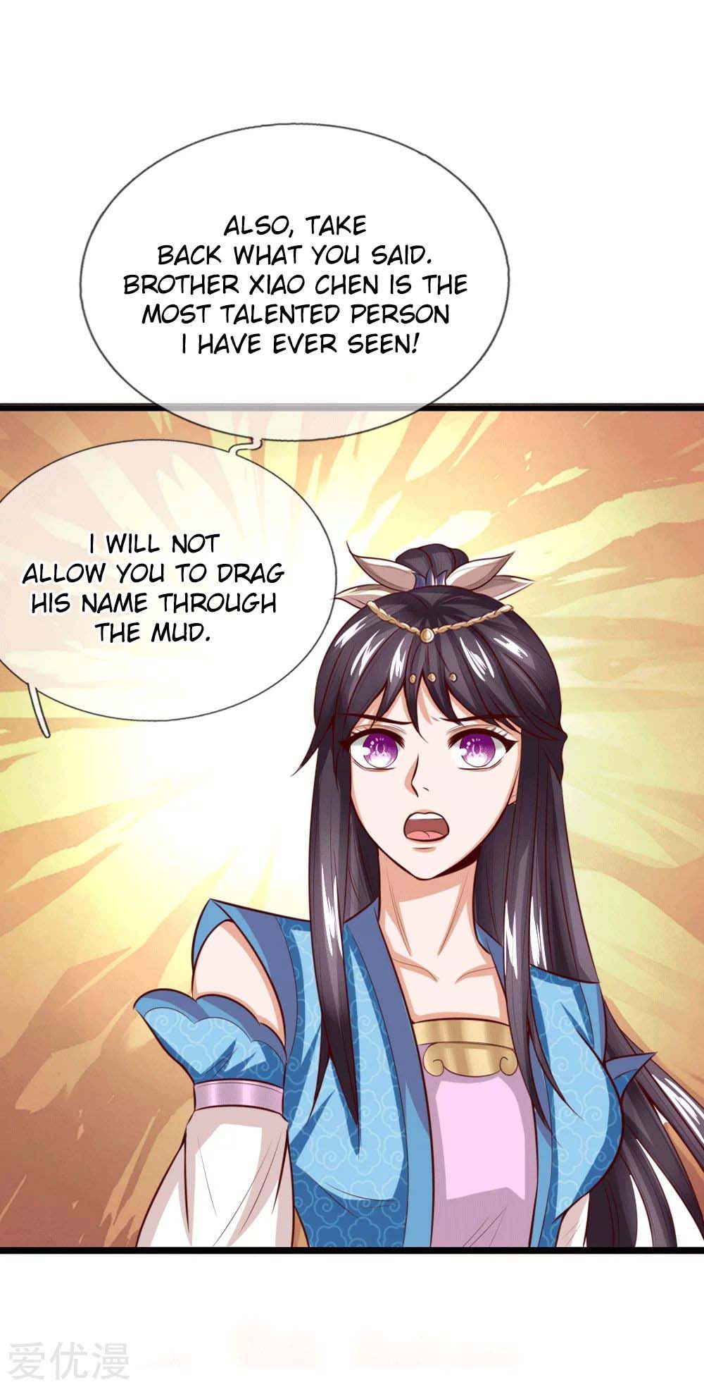 Page 23 of Chapter 7