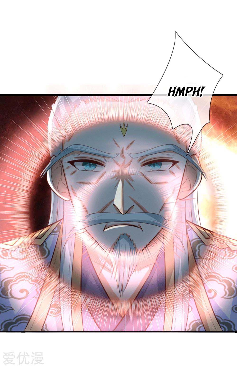 Page 24 of Chapter 7