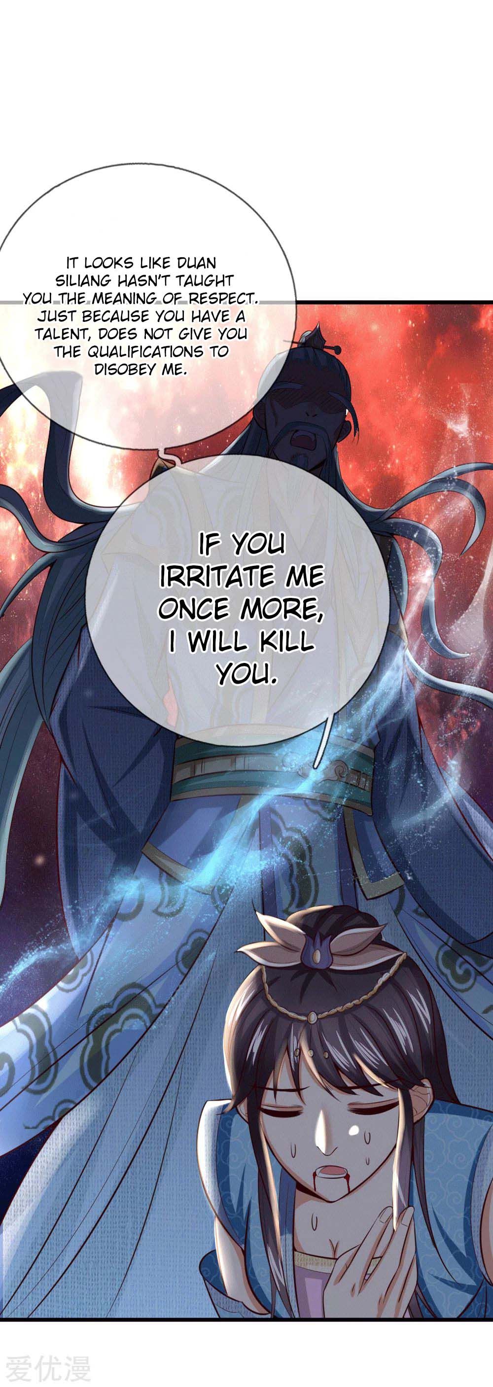 Page 26 of Chapter 7