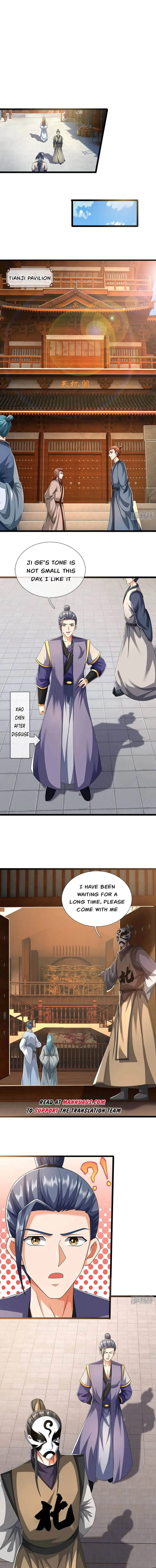 Page 3 of Chapter 700