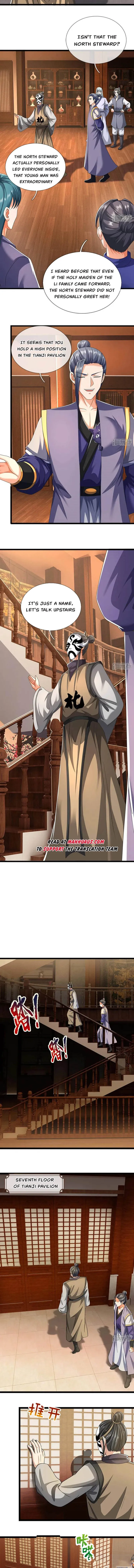 Page 4 of Chapter 700