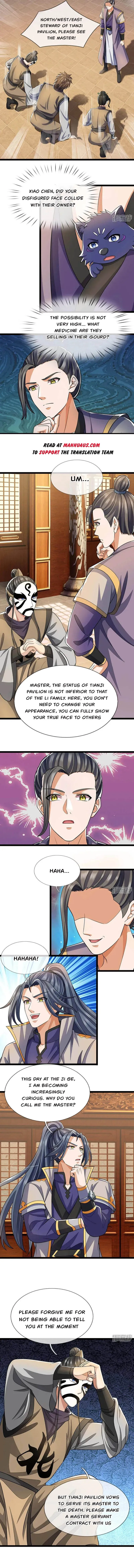 Page 6 of Chapter 700