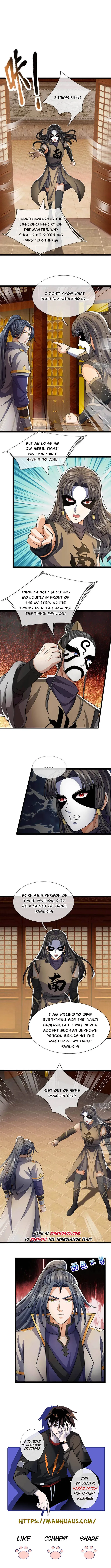 Page 7 of Chapter 700