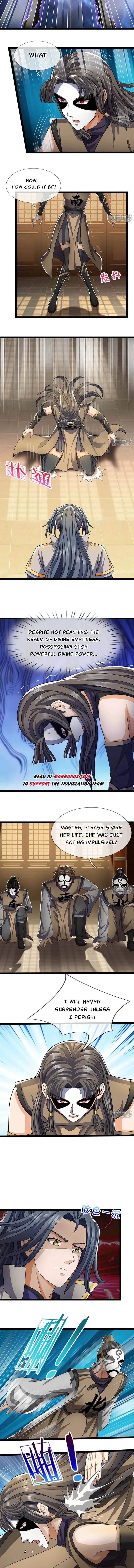 Page 2 of Chapter 701