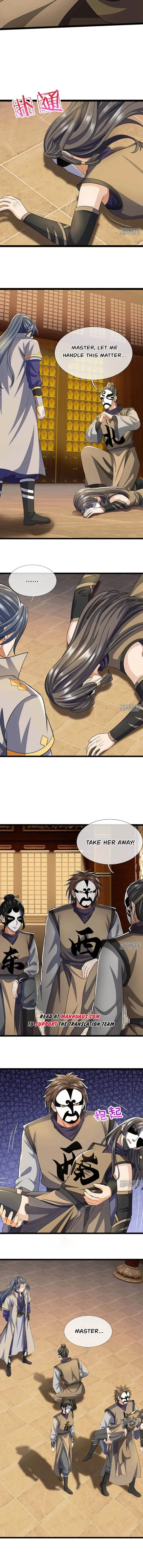 Page 3 of Chapter 701