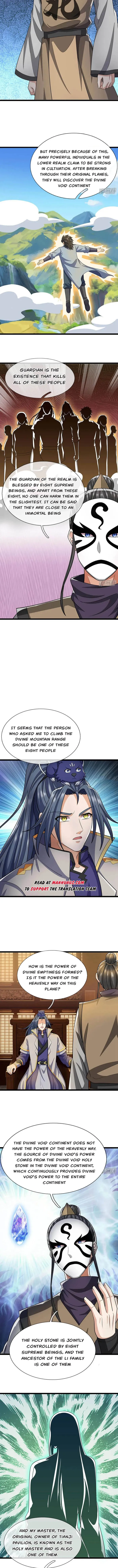 Page 6 of Chapter 701