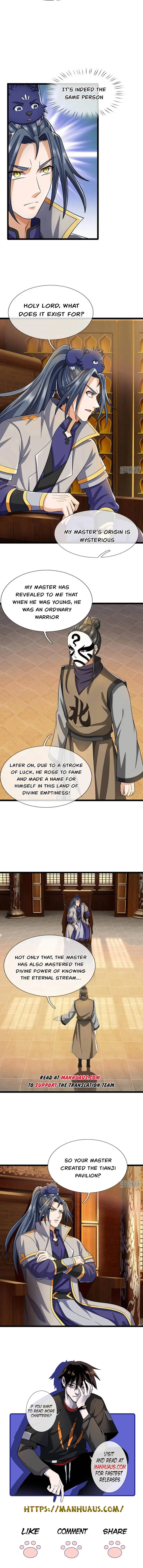 Page 7 of Chapter 701
