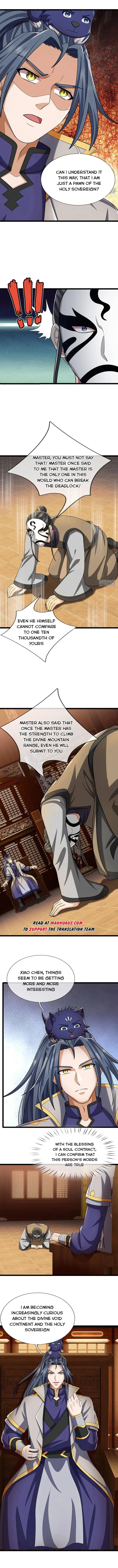 Page 2 of Chapter 702