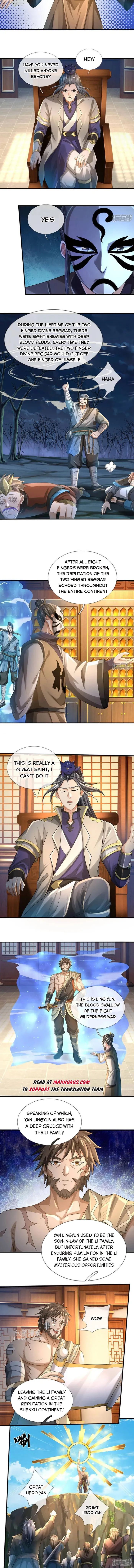 Page 4 of Chapter 702