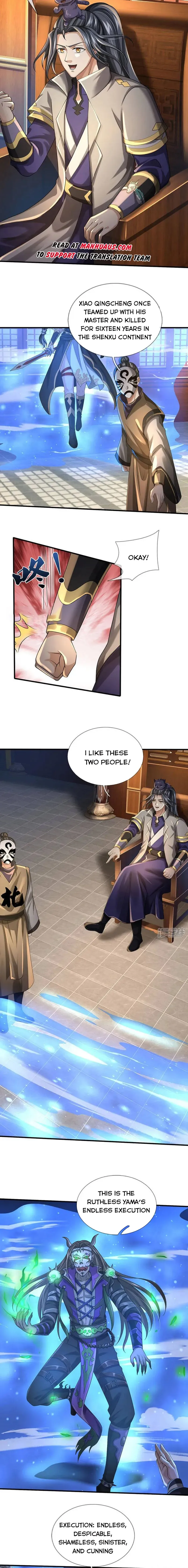 Page 6 of Chapter 702