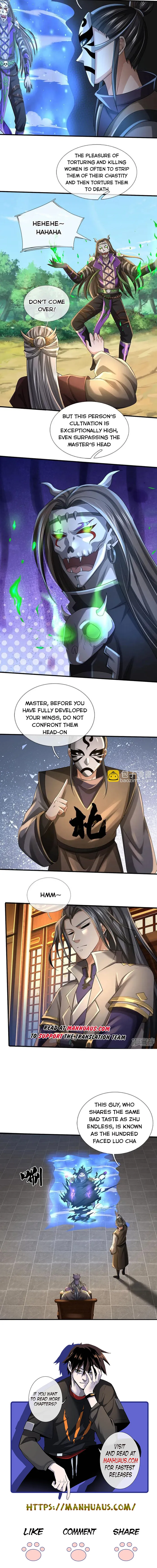 Page 7 of Chapter 702