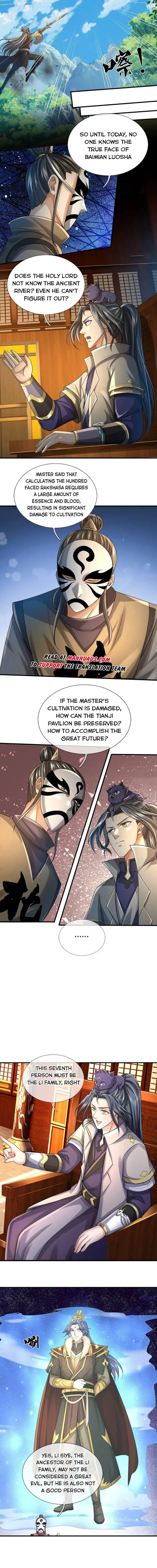 Page 2 of Chapter 703