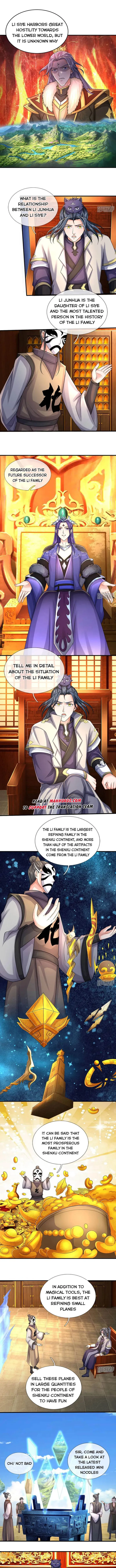 Page 3 of Chapter 703