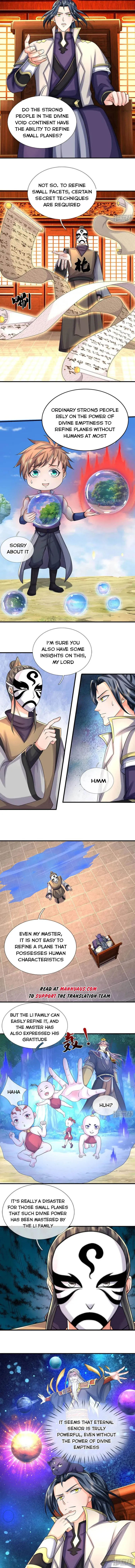 Page 4 of Chapter 703