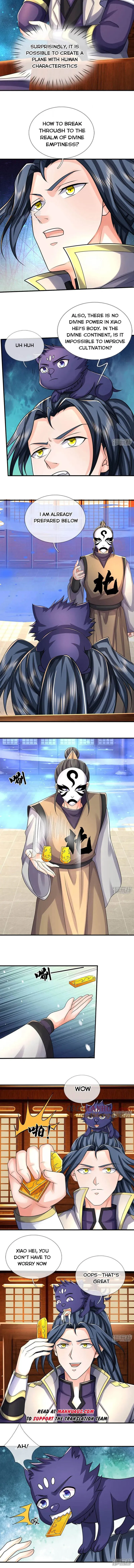 Page 5 of Chapter 703