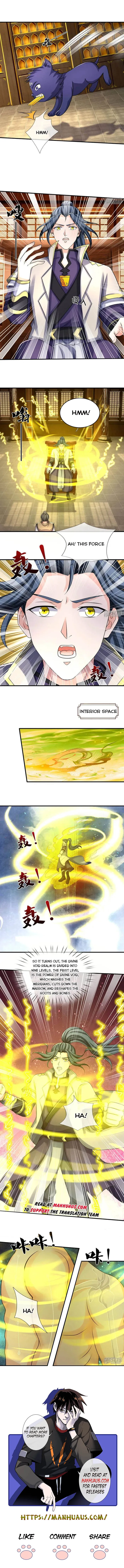 Page 6 of Chapter 703